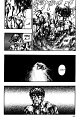 BERSERK_079 kopie